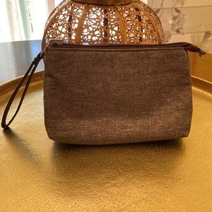 Alterna Cosmetic Bag